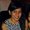 Photo of Rima P.