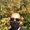 Photo of Mario C.