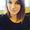 Photo of Ashley C.