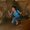 Photo of Nicole P.