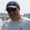 Photo of Gary H.