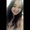 Photo of Sonia R.
