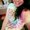 Photo of Kattia E.