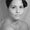 Photo of Raquel R.