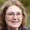 Photo of Yvonne T.