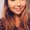Photo of Kristina M.