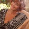 Cathy G. profile picture