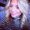 Photo of Jessica T.