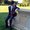 Photo of Justin S.