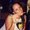 Photo of Kate R.