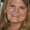 Photo of Brandy M.