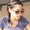 Photo of Veronica P.