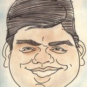 google avatar