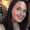 Photo of Mariel M.