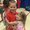 Photo of Sara J.