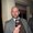 Photo of Brian F.