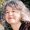 Photo of Trudy C.