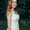 Photo of Taryn K.
