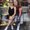 Photo of Eli A.