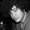 Photo of Dave M.