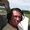 Photo of Brian D.