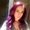 Photo of Megan K.