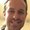 Photo of Kyle S.