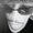 Photo of Dlafre M.