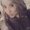 Photo of Esmi G.