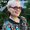Photo of Stephanie H.