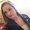 Photo of Krystina F.