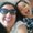 Photo of Karina A.