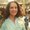 Photo of Suzanne L.