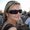 Photo of Sara T.