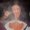 Photo of Cassandra D.