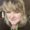 Photo of Lori H.