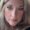Photo of Angelina L.