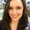 Photo of Megan M.