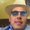 Photo of Kevin M.