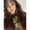 Photo of Aileen R.