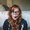 Photo of Ashlee K.