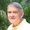 Photo of John M.