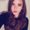 Photo of Chloe G.