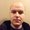 Photo of Greg G.
