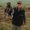 Photo of Scotty S.