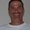 Photo of Mark B.