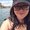 Photo of Lauren A.