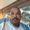 Photo of Jose T.