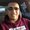 Photo of Kyle S.