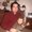 Photo of Geoff G.